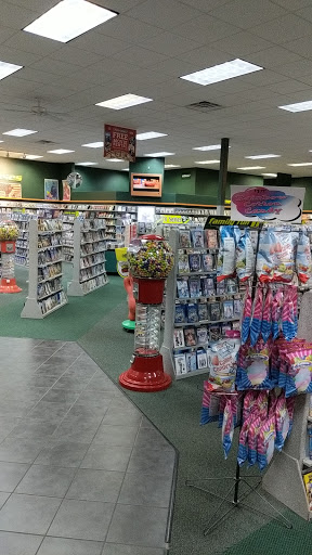 Movie Rental Store «Family Video», reviews and photos, 990 12th Ave S, Onalaska, WI 54650, USA