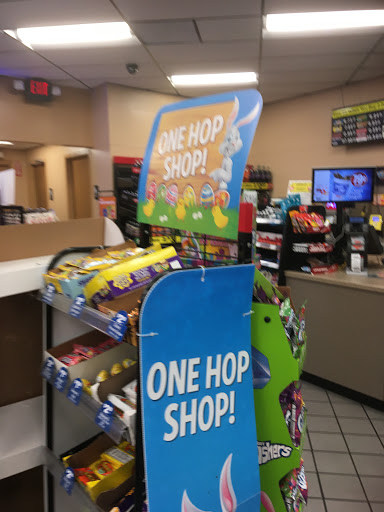 Convenience Store «Circle K», reviews and photos, 30501 US-19, Palm Harbor, FL 34684, USA