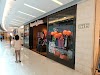 Superdry™ Logo, Hong Kong, Clothing Store