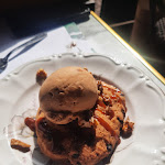 Photo n° 1 de l'avis de Alexia.r fait le 16/10/2023 à 19:32 pour Le Petit Baron à Aix-en-Provence