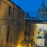 Photo n°1 de l'avis de Maurizio.a fait le 11/06/2023 à 19:46 sur le  Hotel Cortese à Palermo