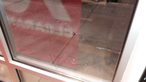 Clothing Store «rue21», reviews and photos, 901 Norland Ave, Chambersburg, PA 17201, USA