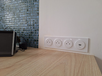 SDO ELEC à Brest