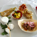 Photo n°1 de l'avis de Giuseppe.o fait le 26/12/2019 à 01:26 sur le  Ristorante Pizzeria La Terrazza à Gerace