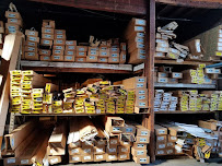 Richmond Hill Lumber & Supply - Photo 3 - Car repair in South Richmond Hill, NY, Queens