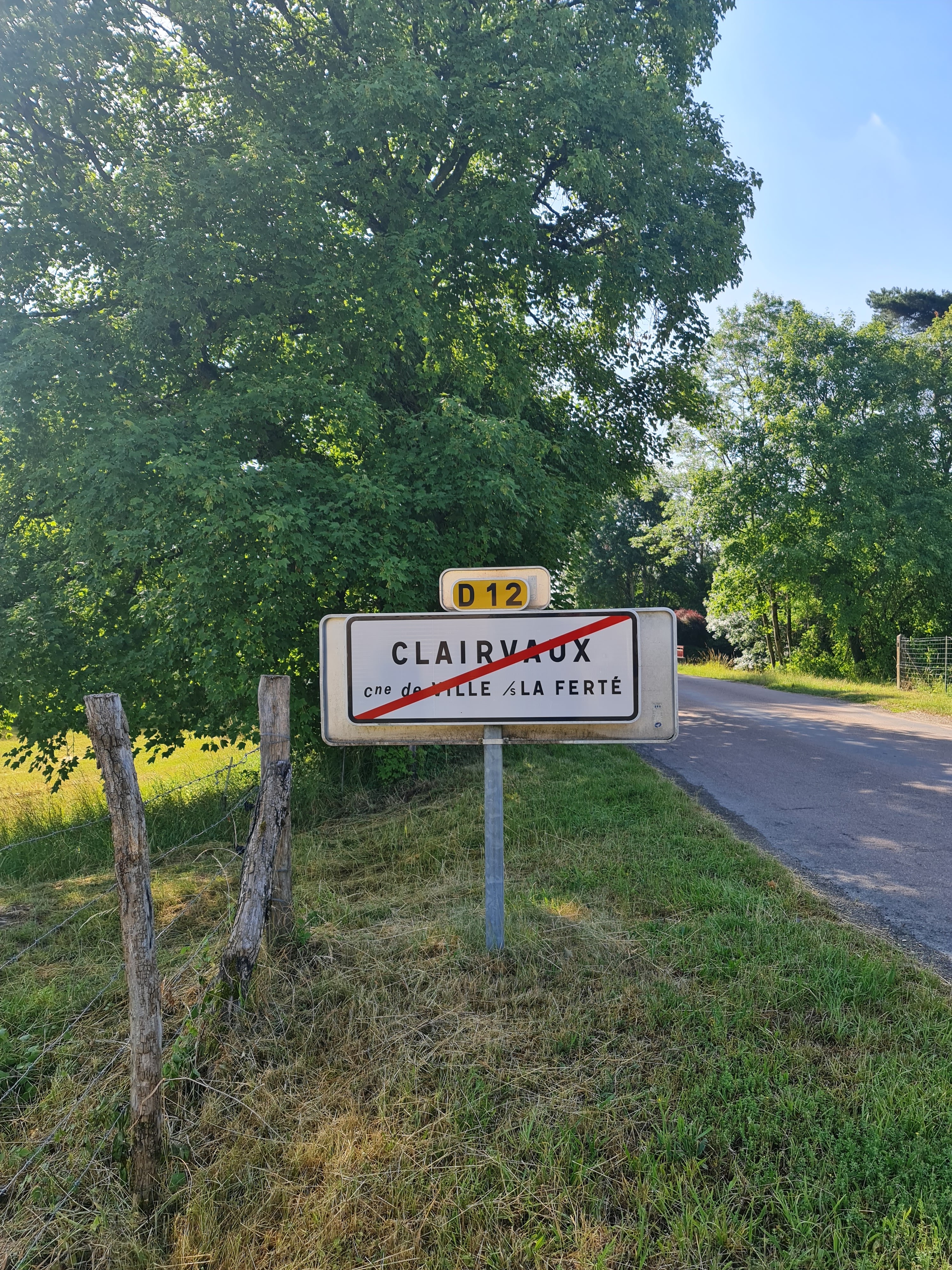 Photo n° 4 de l'avis de Jean-Pierre.e fait le 01/07/2022 à 17:25