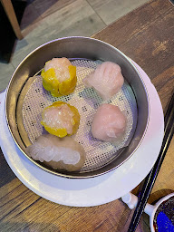 Photo n°45 de Lea Sushi à Feurs ()