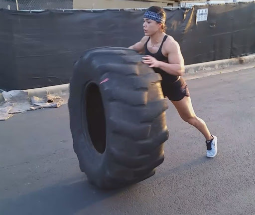 Health Club «GYM ONE», reviews and photos, 2545 Brockton Dr #300, Austin, TX 78758, USA