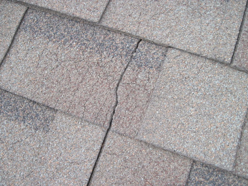 Roofing Contractor «Lyons Roofing», reviews and photos, 4317 Murphy Rd, Memphis, IN 47143, USA