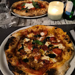 Photo n°1 de l'avis de Caterina.e fait le 06/03/2019 à 07:02 sur le  Al Fienile (Palazzolo S/O) à Palazzolo sull'Oglio