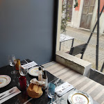 Photo n°1 de l'avis de Bárbara.� fait le 29/06/2022 à 20:24 sur le  Avô Arnaldo à Matosinhos