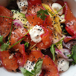 Photo n°1 de l'avis de Cristina.l fait le 15/08/2022 à 14:02 sur le  Restaurante Terra à Terra à Lourinhã