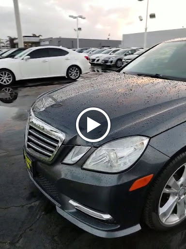 Westcott Mazda image