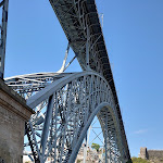 Photo n°2 de l'avis de Hartger.e fait le 13/04/2022 à 16:20 sur le  Vincci Ponte de Ferro à Vila Nova de Gaia