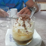 Photo n°4 de l'avis de maurizio.h fait le 17/08/2020 à 15:07 sur le  Fabus da Mandolì à Bagolino