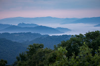 Nova Yoga Retreats - Photo 2 - Car repair in , Raleigh