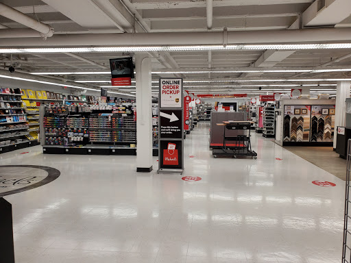 Craft Store «Michaels», reviews and photos, 37 White St, Cambridge, MA 02140, USA