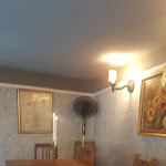 Photo n°4 de l'avis de Ronny.o fait le 17/06/2023 à 19:47 sur le  Himmel und Hölle das Restaurant in der Hölle à Quedlinburg