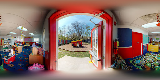 Day Care Center «AM2PM Childcare Learning Center», reviews and photos, 1000 NJ-36, Hazlet, NJ 07730, USA