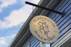 Glasshouse Wineworks image