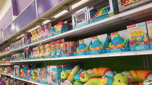 Baby Store «Babies
