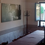 Photo n°3 de l'avis de Fabio.n fait le 19/05/2019 à 14:44 sur le  Ristorante Marisa à Cislago