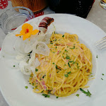 Photo n°3 de l'avis de sergio.i fait le 25/07/2021 à 05:41 sur le  Hotel Olympia à Riscone