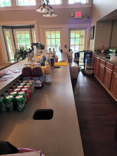 Banquet Hall «Banquet Hall of Alvaton», reviews and photos, 24599 GA-85, Gay, GA 30218, USA