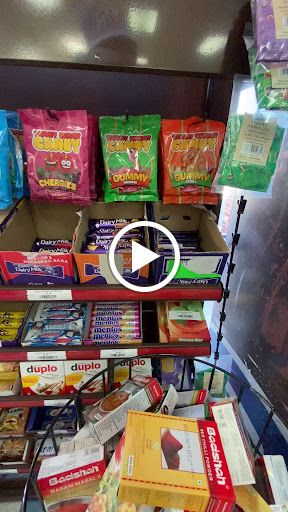 Asian Grocery Store «Asian Groceries», reviews and photos, 6249 E 21st St N #100, Wichita, KS 67208, USA