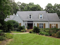 Krystal Klean/Spray Wash Exterior Cleaning - Photo 7 - Car repair in Tallahassee, FL, Tallahassee