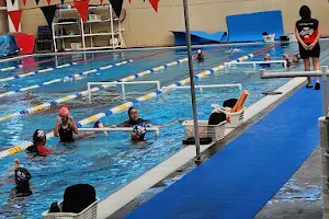 Waterproof Swim Academy San Cristobal image