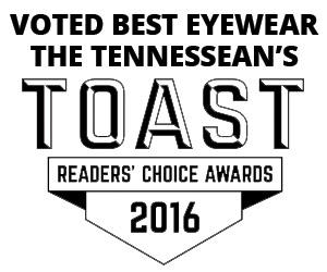 LASIK Surgeon «Loden Vision Centers», reviews and photos, 2501 21st Ave S, Nashville, TN 37212, USA