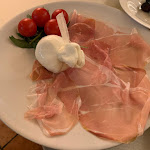 Photo n°14 de l'avis de Pam.e fait le 02/10/2022 à 17:04 sur le  Al Vecchio Forno à Barletta