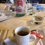 Photo n°1 de l'avis de Stefano.o fait le 02/02/2018 à 11:55 sur le  Ristorante La Casera à Sant'Omobono Terme