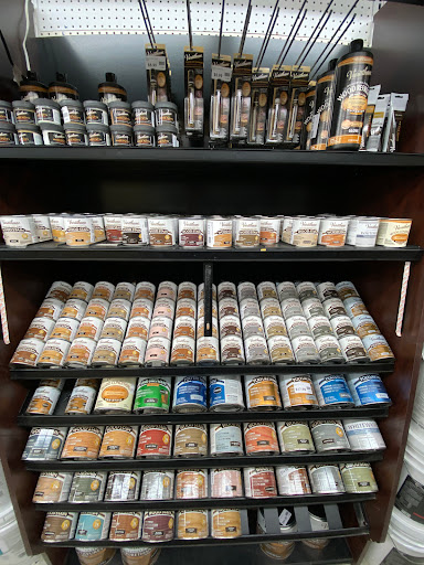 Hardware Store «Broadway Lumber Supplies», reviews and photos, 1146 Myrtle Ave, Brooklyn, NY 11206, USA