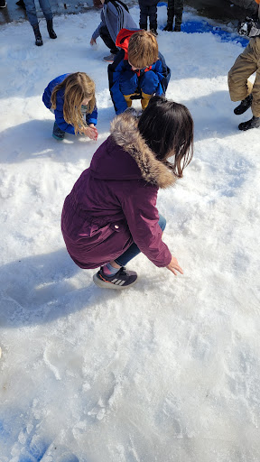 Outdoor Sports Store «Backpacker Baton Rouge», reviews and photos, 7656 Jefferson Hwy, Baton Rouge, LA 70809, USA