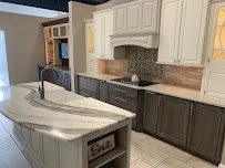 Kiba Studios Clifton Park - Photo 3 - Car repair in Clifton Park, NY, Albany