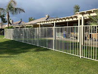 International Construction Inc. - Photo 2 - Car repair in , Indio