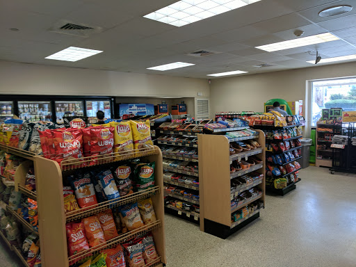 Sandwich Shop «Wawa», reviews and photos, 196 S Gulph Rd, King of Prussia, PA 19406, USA