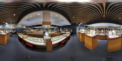 Jewelry Store «Zadok Jewelers», reviews and photos, 1749 Post Oak Blvd, Houston, TX 77056, USA