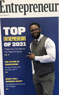 Intensive Financial Service Inc. CPA - Photo 7 - Car repair in Newark, NJ, Newark