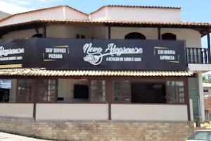 Nova Alegrense Restaurante & Pizzaria image