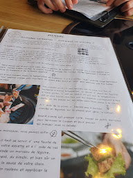 Photo n°7 de Minari à Nantes ()