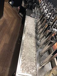 Photo n°23 de Café de la Gare 