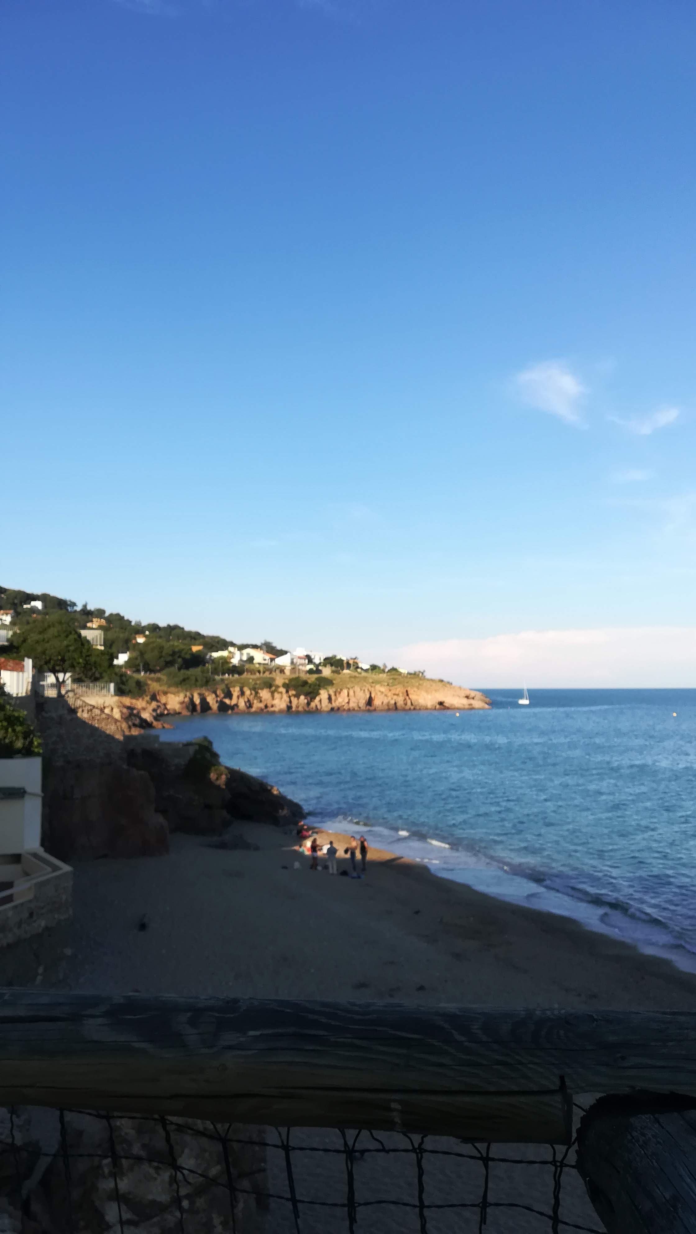 Photo n° 17 de l'avis de Gabrielle.r fait le 06/12/2018 à 15:33