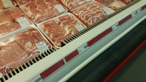 Warehouse club «BJ’s Wholesale Club», reviews and photos, 3712 Virginia Beach Blvd, Virginia Beach, VA 23452, USA