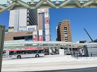 フォーサイト 花園ビル