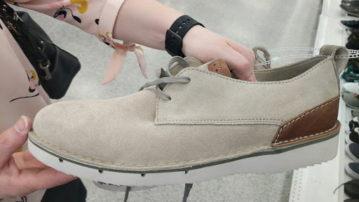 Clothing Store «Ross Dress for Less», reviews and photos, 767 W Grassland Dr, American Fork, UT 84003, USA