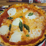 Photo n°5 de l'avis de Gennaro.i fait le 25/08/2022 à 19:53 sur le  OSTERIA SANMARZANO à Rome