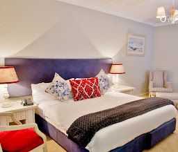CedarWoods of Sandton photo